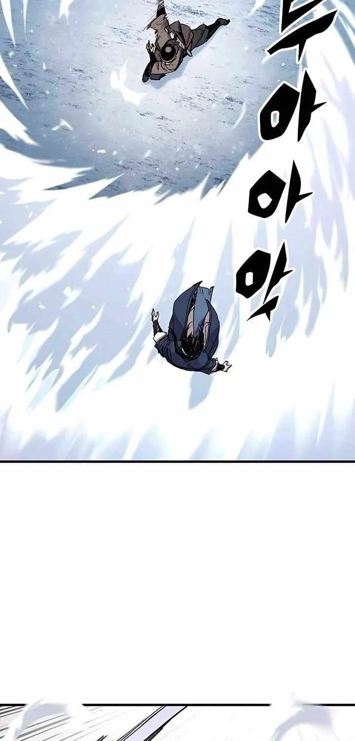 Reincarnation Of The Heavenly Demon Chapter 53 page 19 - 