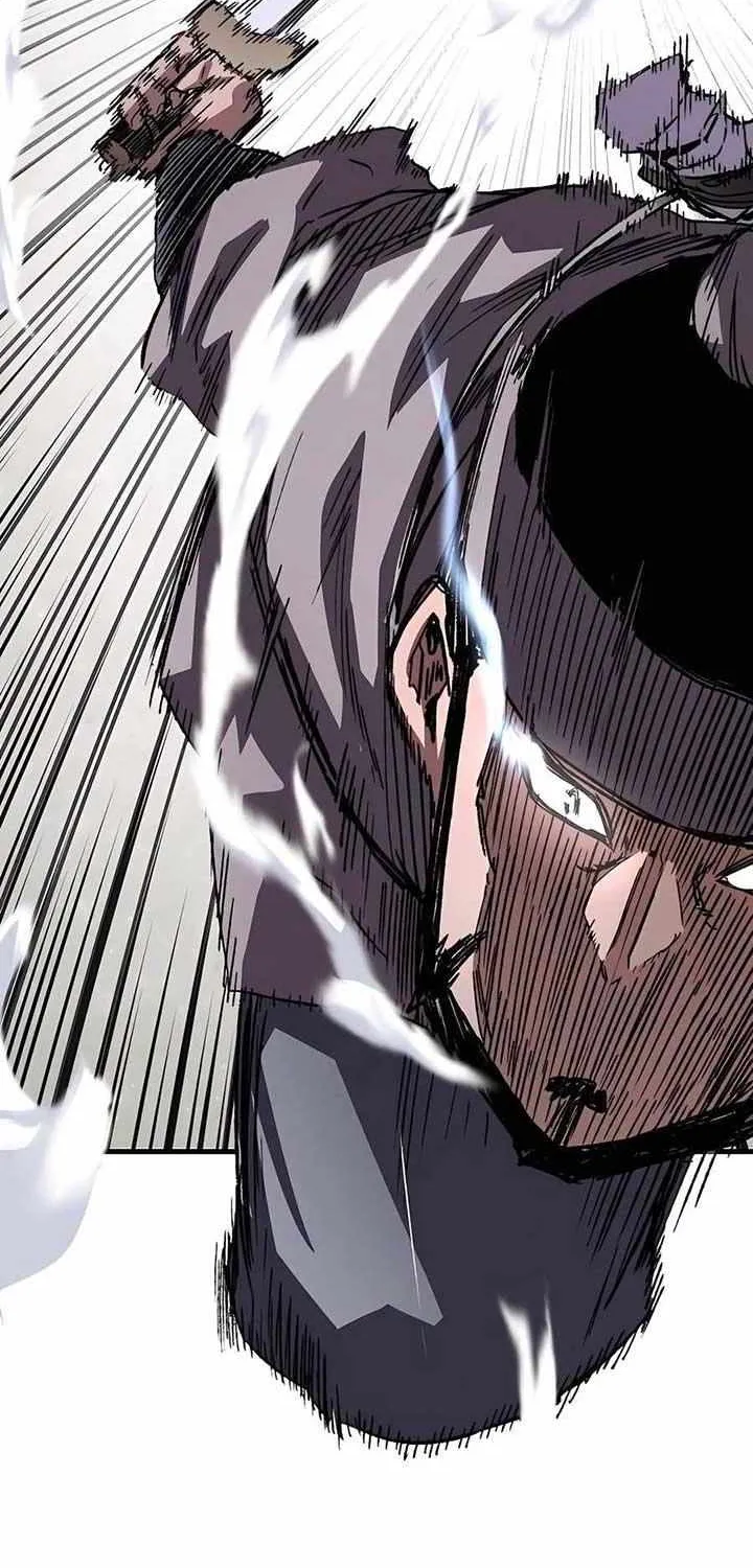 Reincarnation Of The Heavenly Demon Chapter 53 page 20 - 