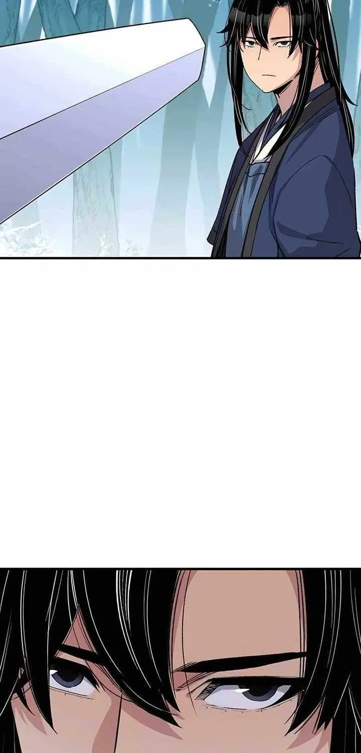 Reincarnation Of The Heavenly Demon Chapter 53 page 3 - 