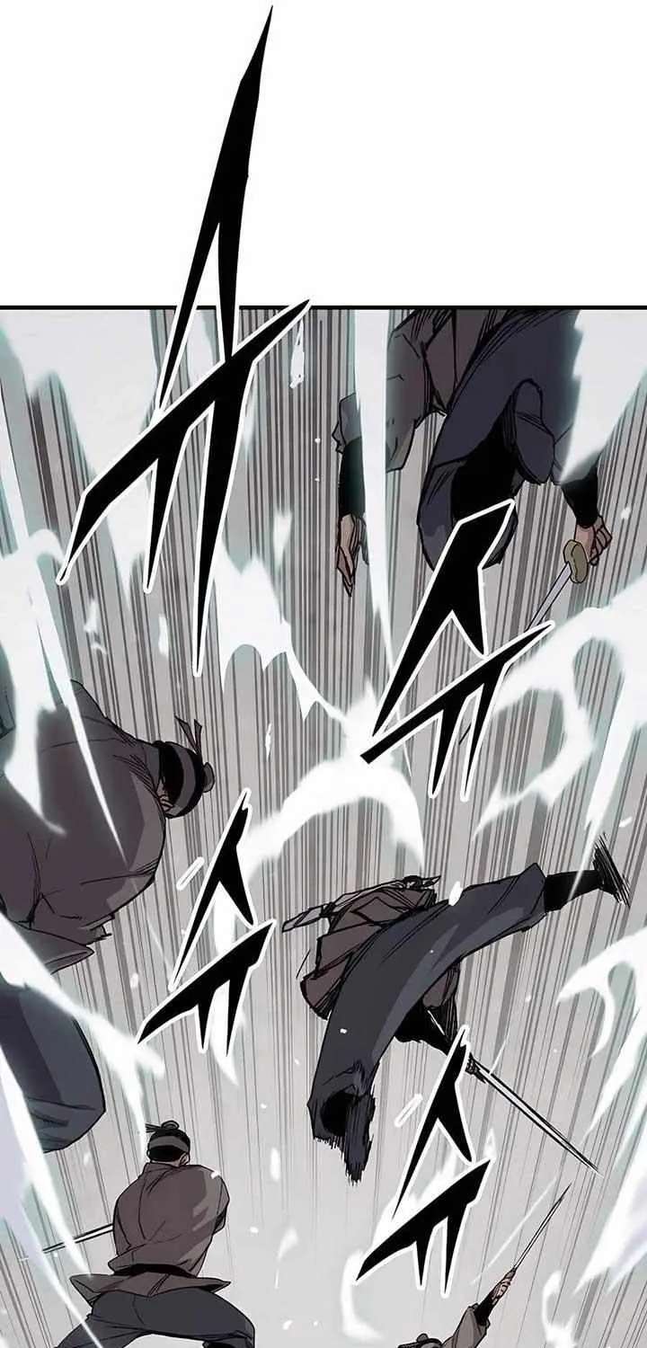 Reincarnation Of The Heavenly Demon Chapter 53 page 22 - 