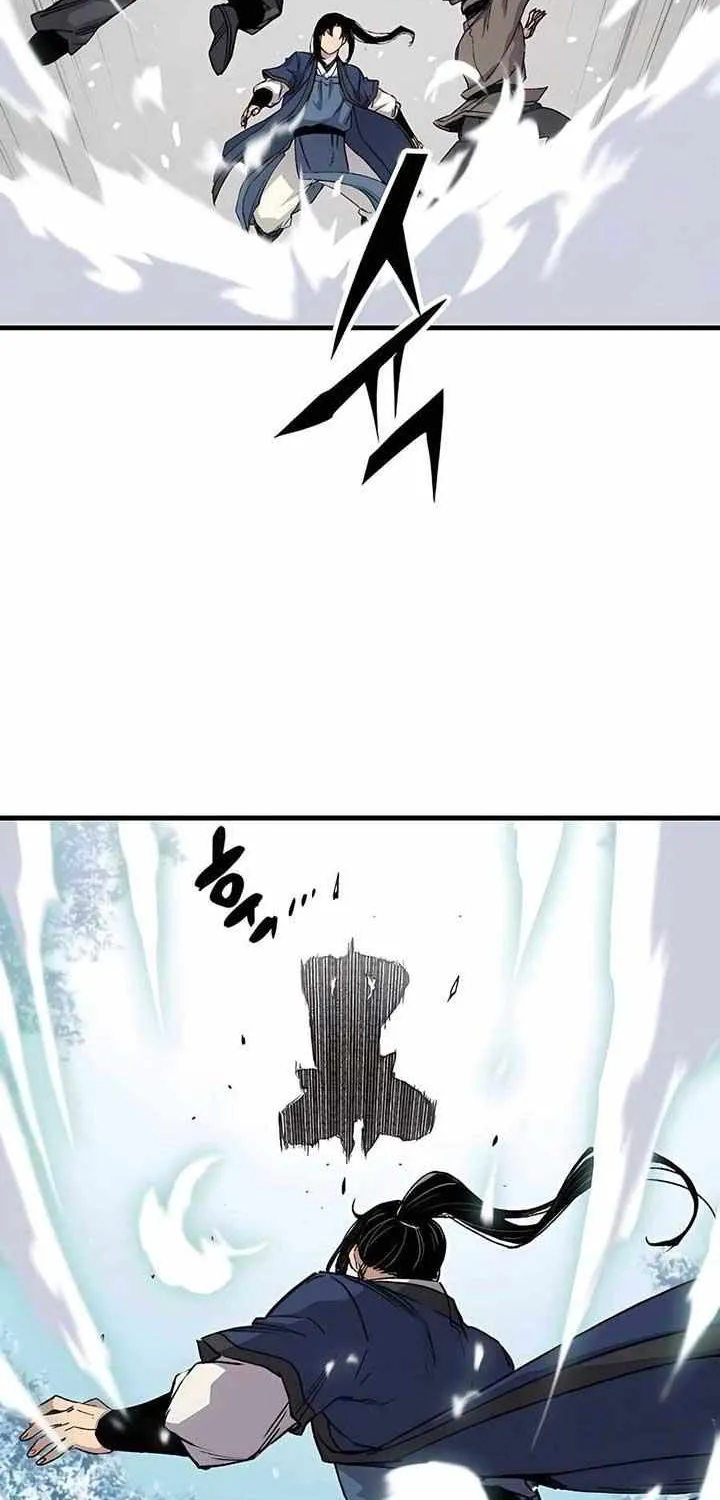 Reincarnation Of The Heavenly Demon Chapter 53 page 23 - 