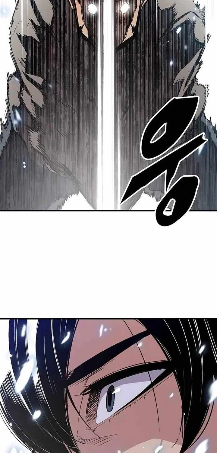 Reincarnation Of The Heavenly Demon Chapter 53 page 25 - 