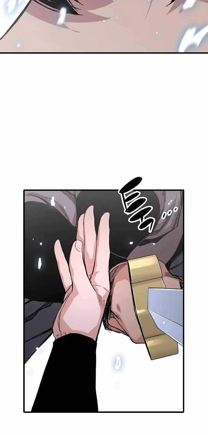 Reincarnation Of The Heavenly Demon Chapter 53 page 26 - 
