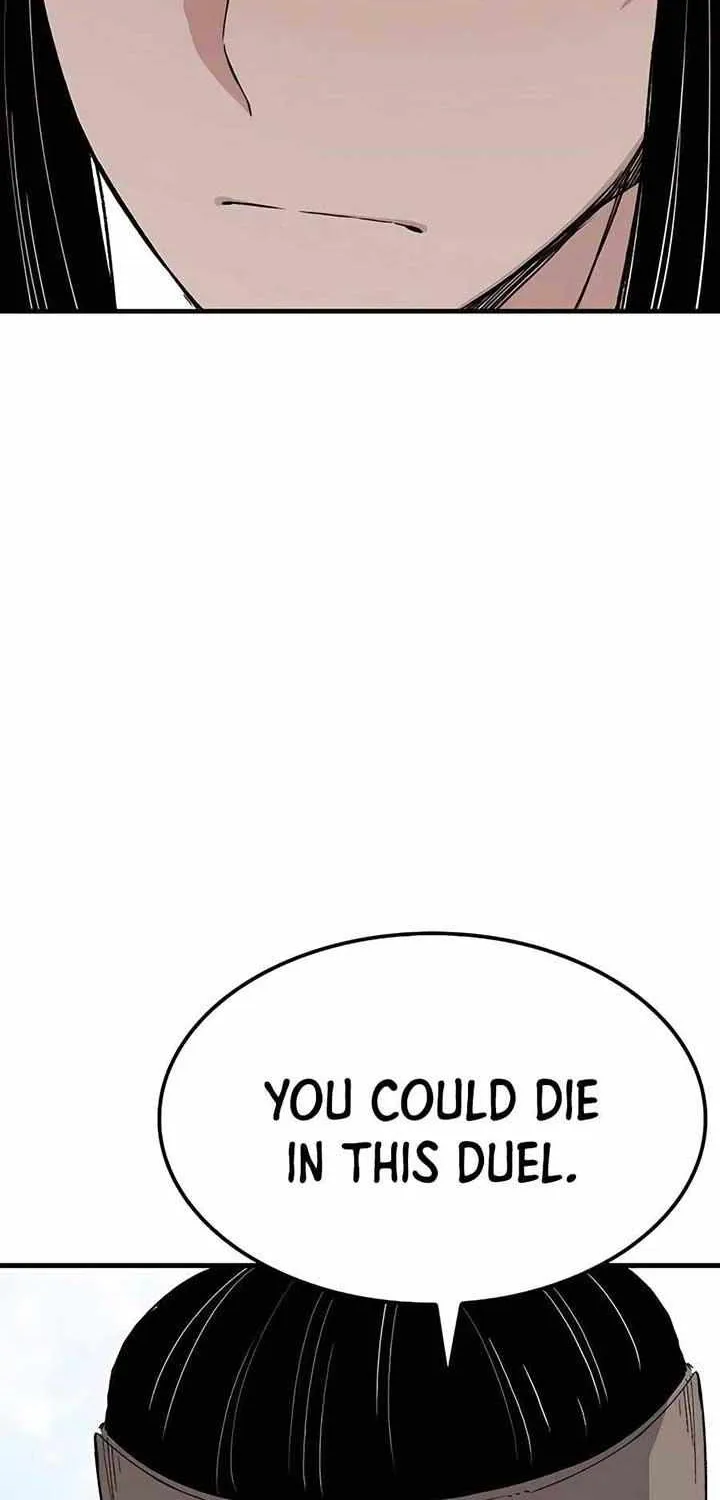 Reincarnation Of The Heavenly Demon Chapter 53 page 4 - 