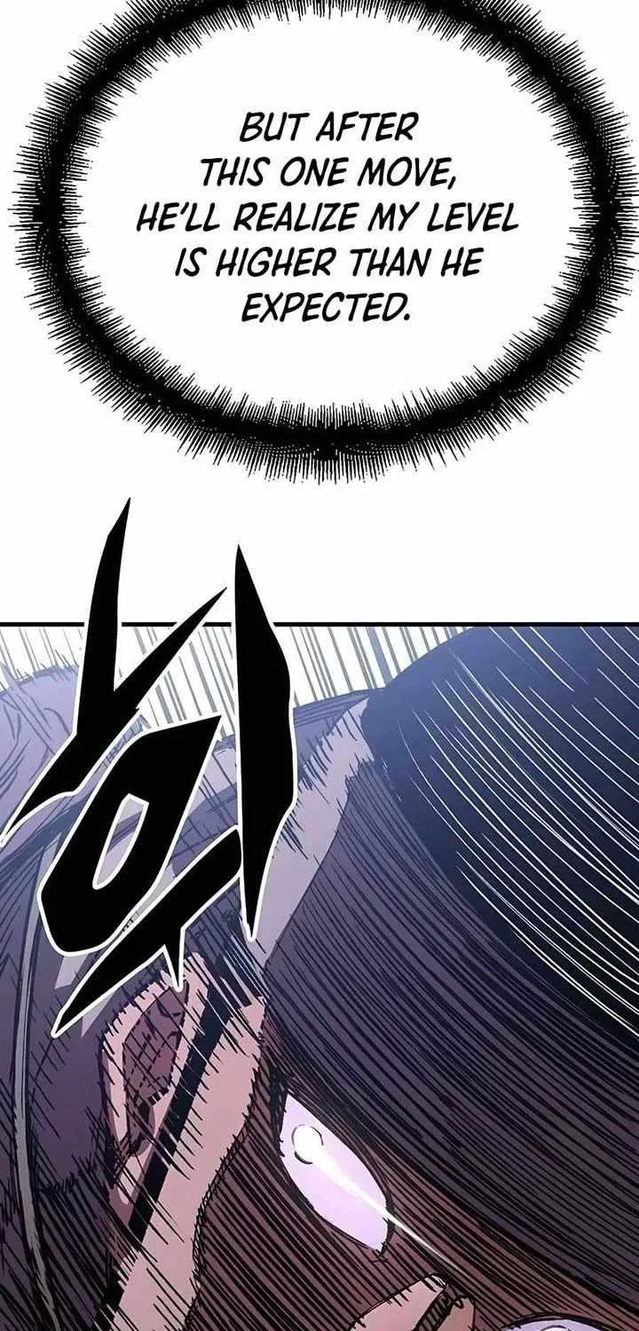 Reincarnation Of The Heavenly Demon Chapter 53 page 31 - 