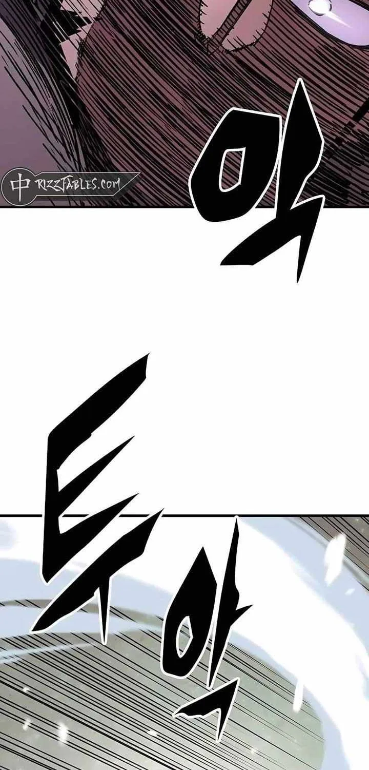 Reincarnation Of The Heavenly Demon Chapter 53 page 32 - 