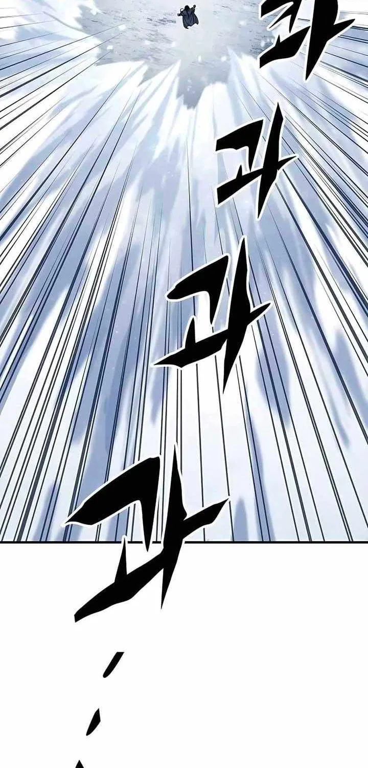 Reincarnation Of The Heavenly Demon Chapter 53 page 34 - 