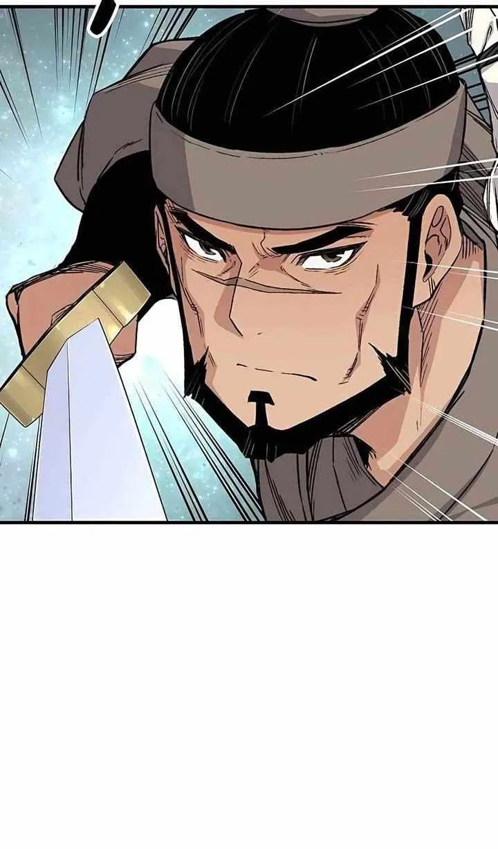 Reincarnation Of The Heavenly Demon Chapter 53 page 35 - 