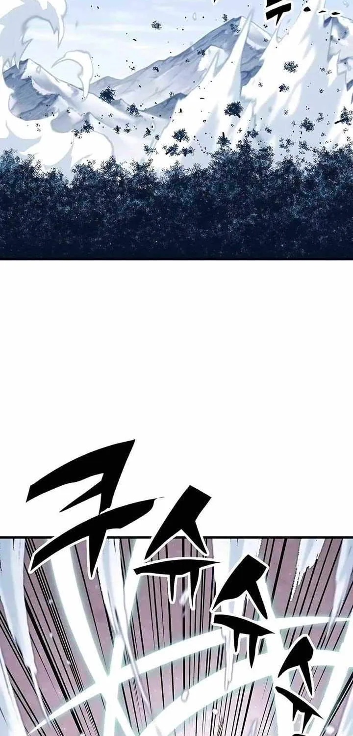 Reincarnation Of The Heavenly Demon Chapter 53 page 37 - 