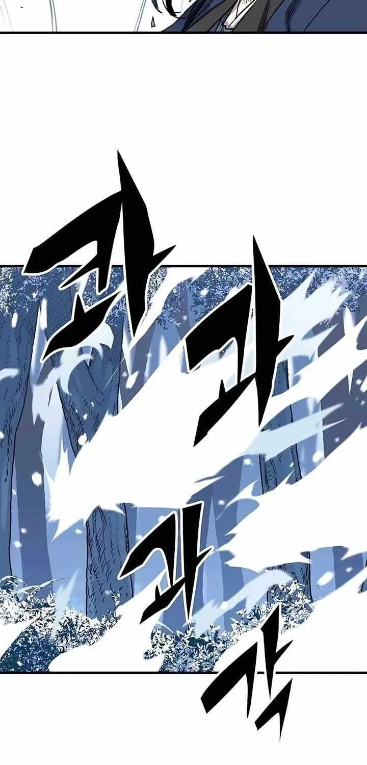 Reincarnation Of The Heavenly Demon Chapter 53 page 40 - 