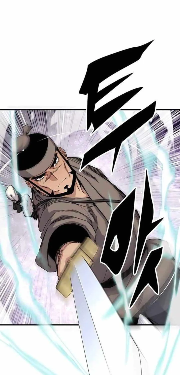 Reincarnation Of The Heavenly Demon Chapter 53 page 41 - 