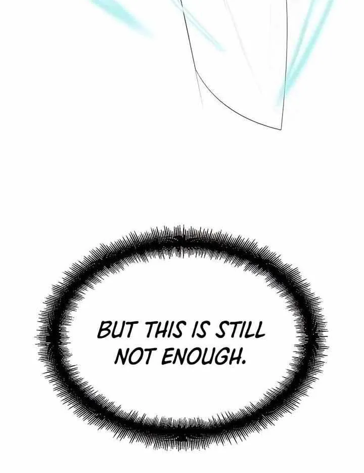 Reincarnation Of The Heavenly Demon Chapter 53 page 42 - 