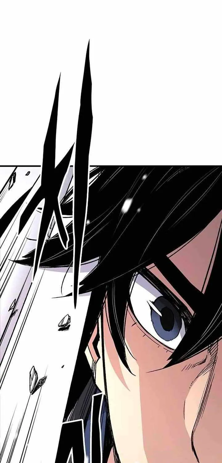 Reincarnation Of The Heavenly Demon Chapter 53 page 44 - 