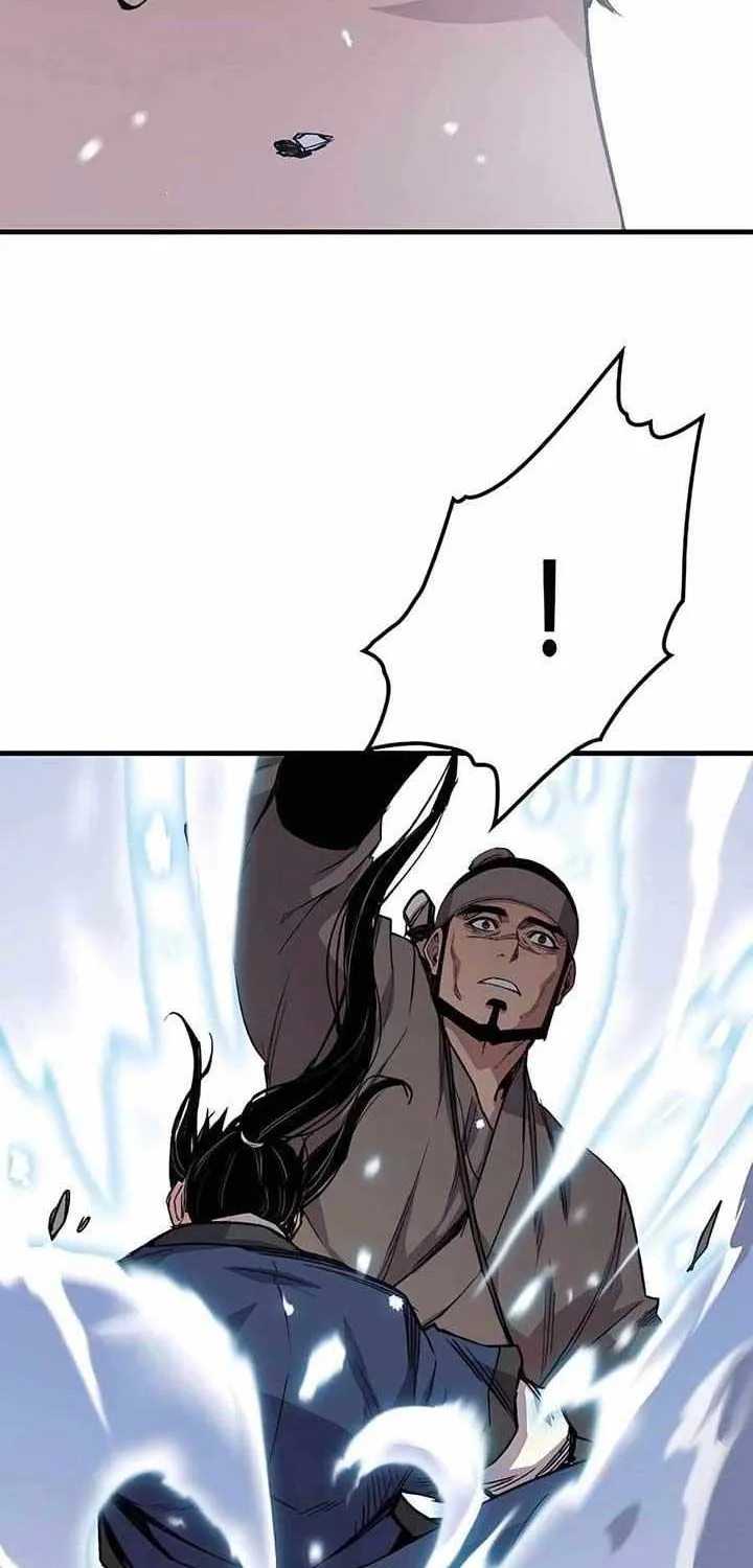 Reincarnation Of The Heavenly Demon Chapter 53 page 46 - 