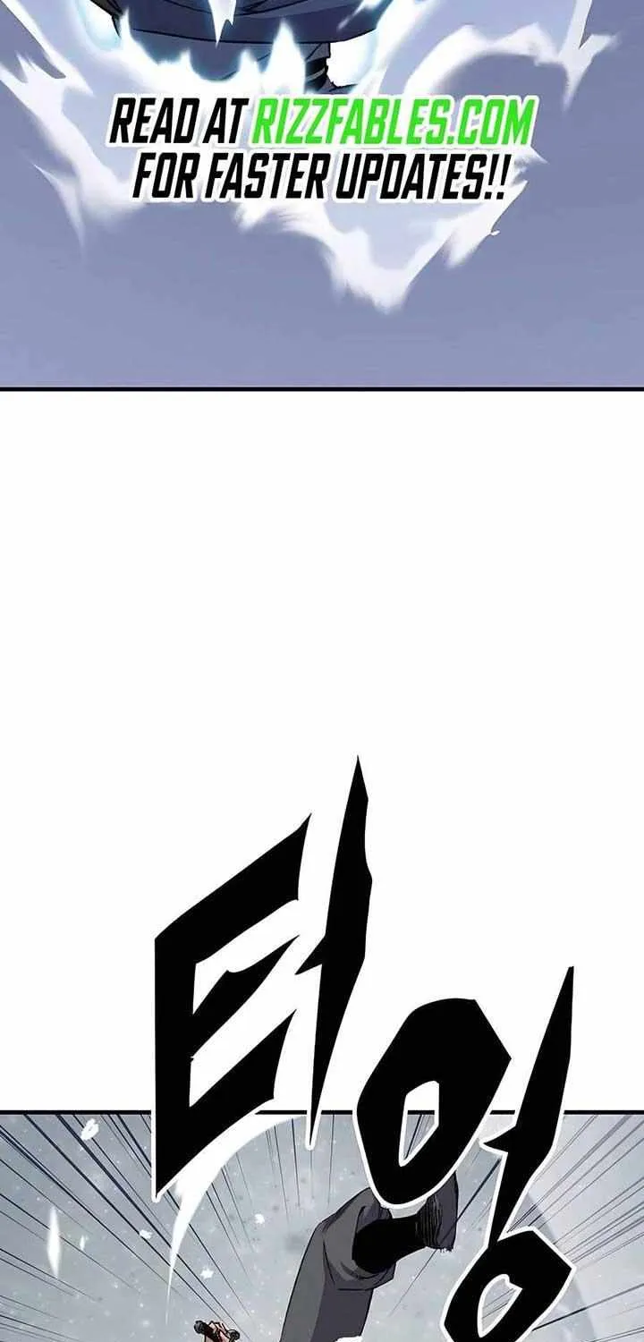 Reincarnation Of The Heavenly Demon Chapter 53 page 47 - 