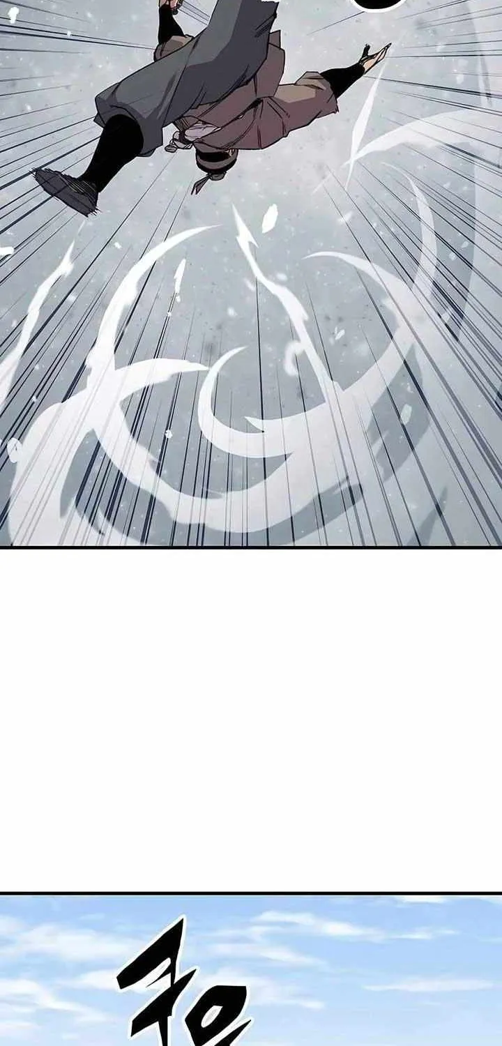 Reincarnation Of The Heavenly Demon Chapter 53 page 48 - 