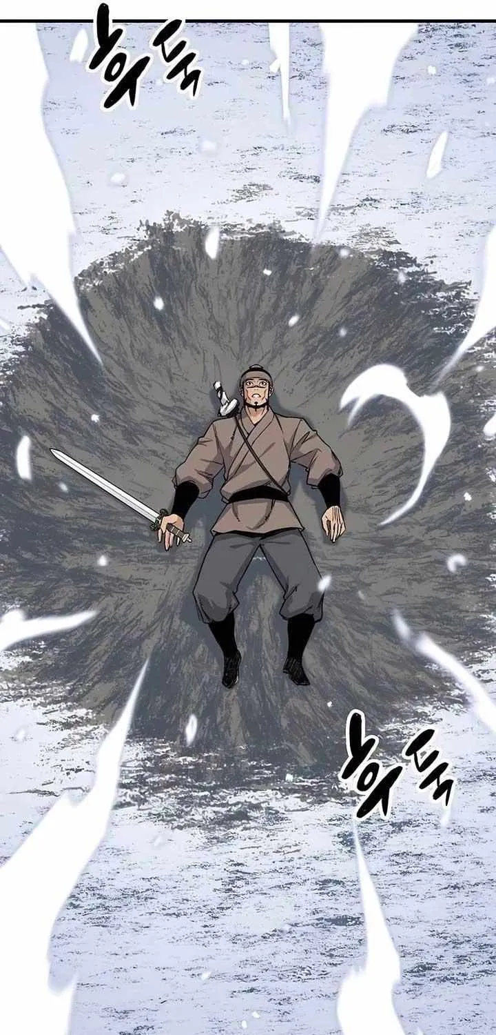 Reincarnation Of The Heavenly Demon Chapter 53 page 50 - 