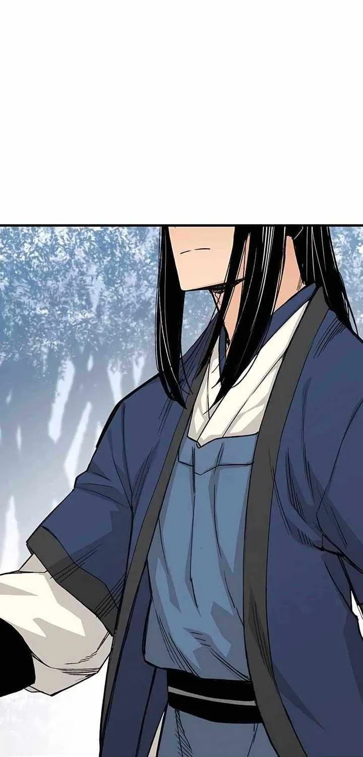 Reincarnation Of The Heavenly Demon Chapter 53 page 6 - 