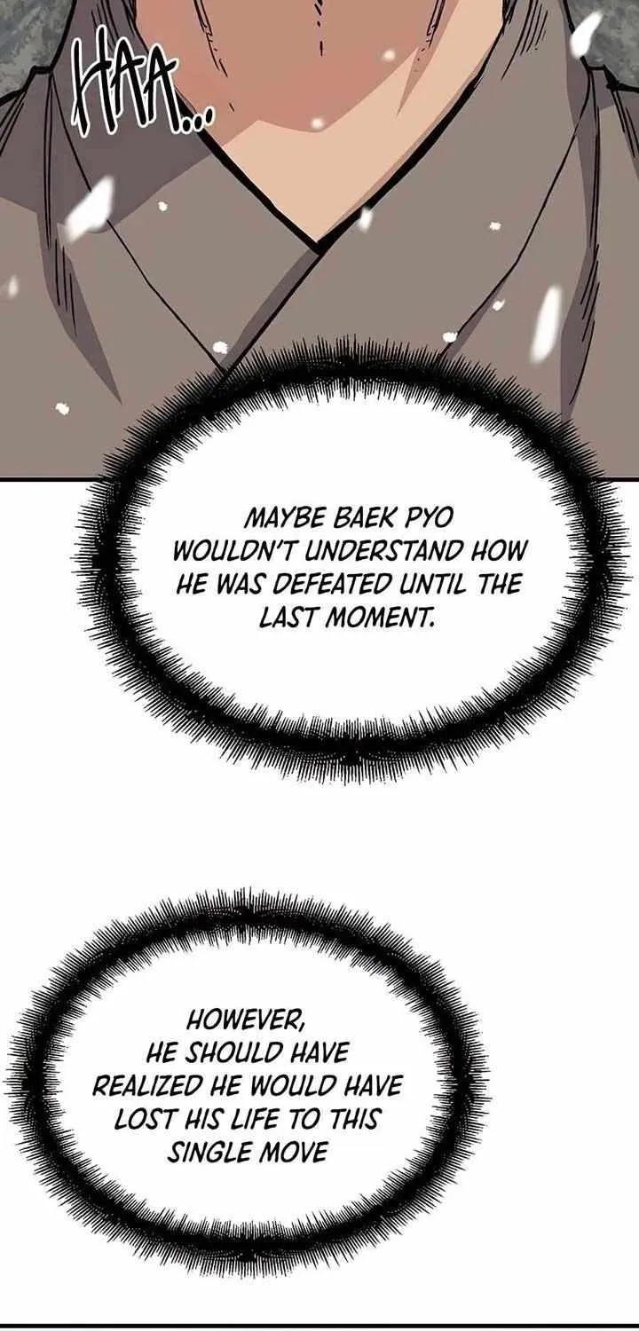 Reincarnation Of The Heavenly Demon Chapter 53 page 52 - 