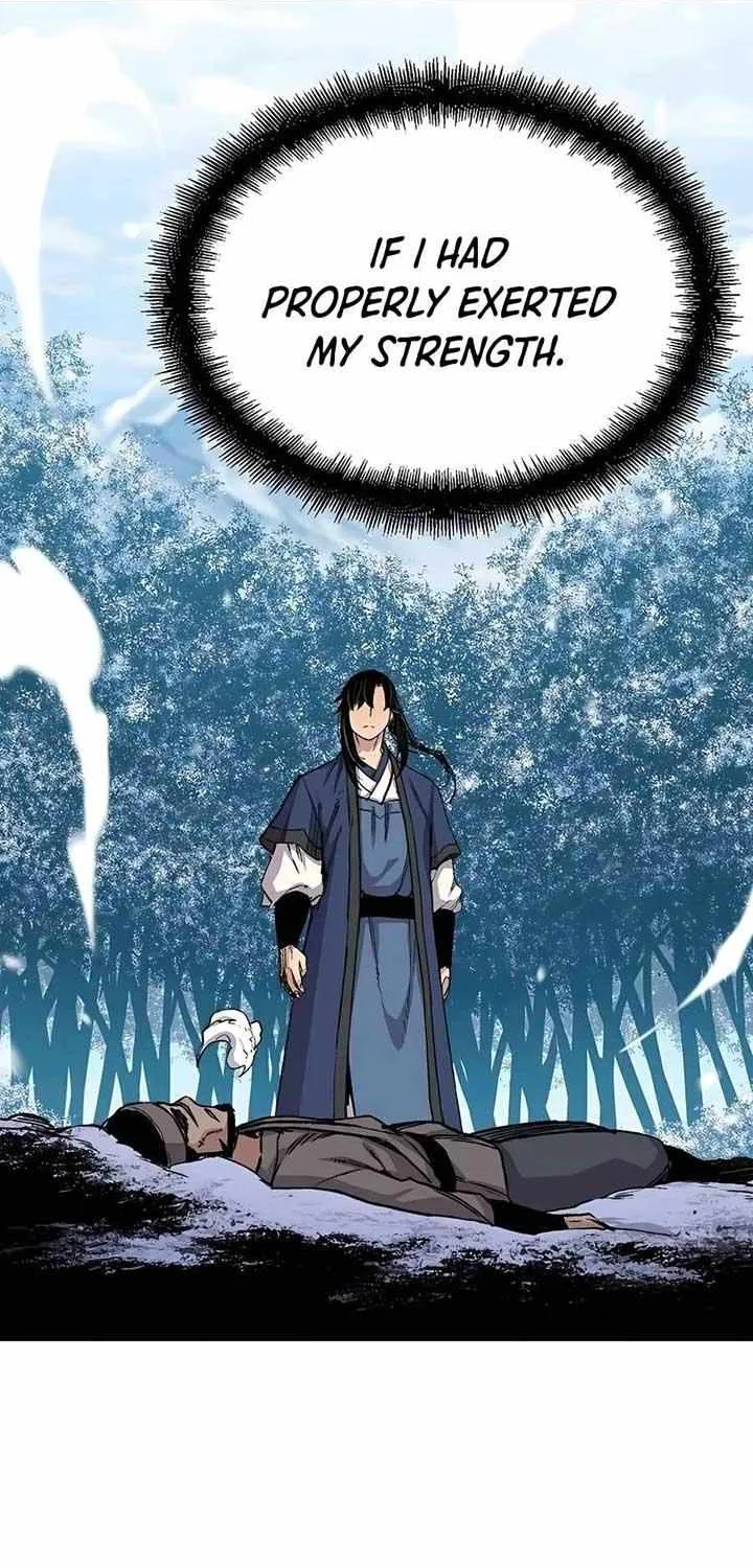 Reincarnation Of The Heavenly Demon Chapter 53 page 53 - 