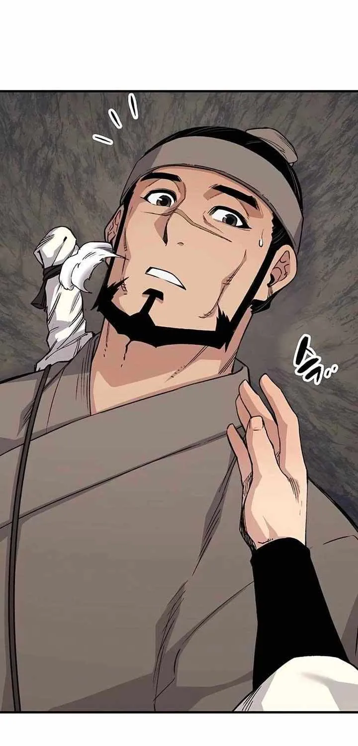 Reincarnation Of The Heavenly Demon Chapter 53 page 54 - 
