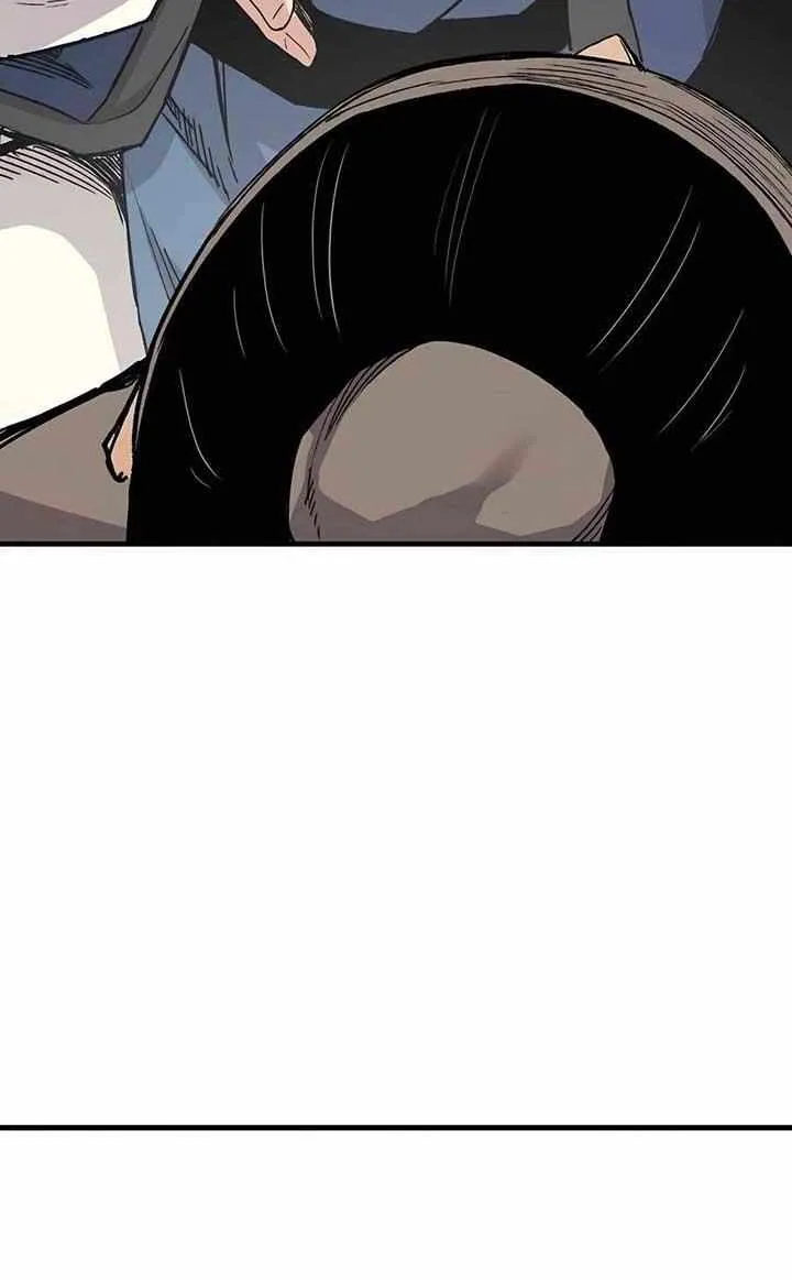Reincarnation Of The Heavenly Demon Chapter 53 page 56 - 