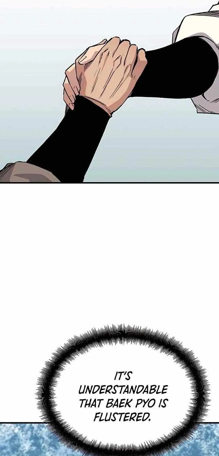 Reincarnation Of The Heavenly Demon Chapter 53 page 57 - 