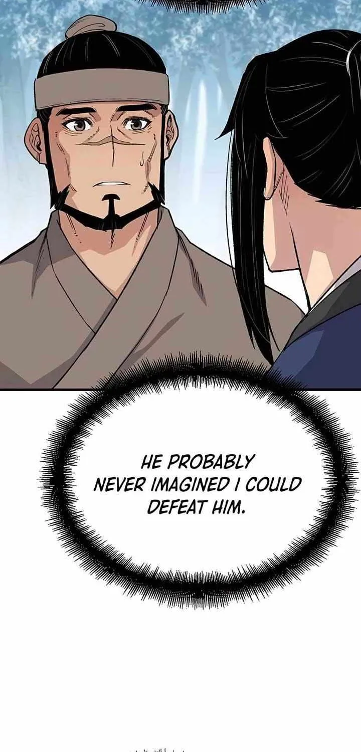 Reincarnation Of The Heavenly Demon Chapter 53 page 58 - 
