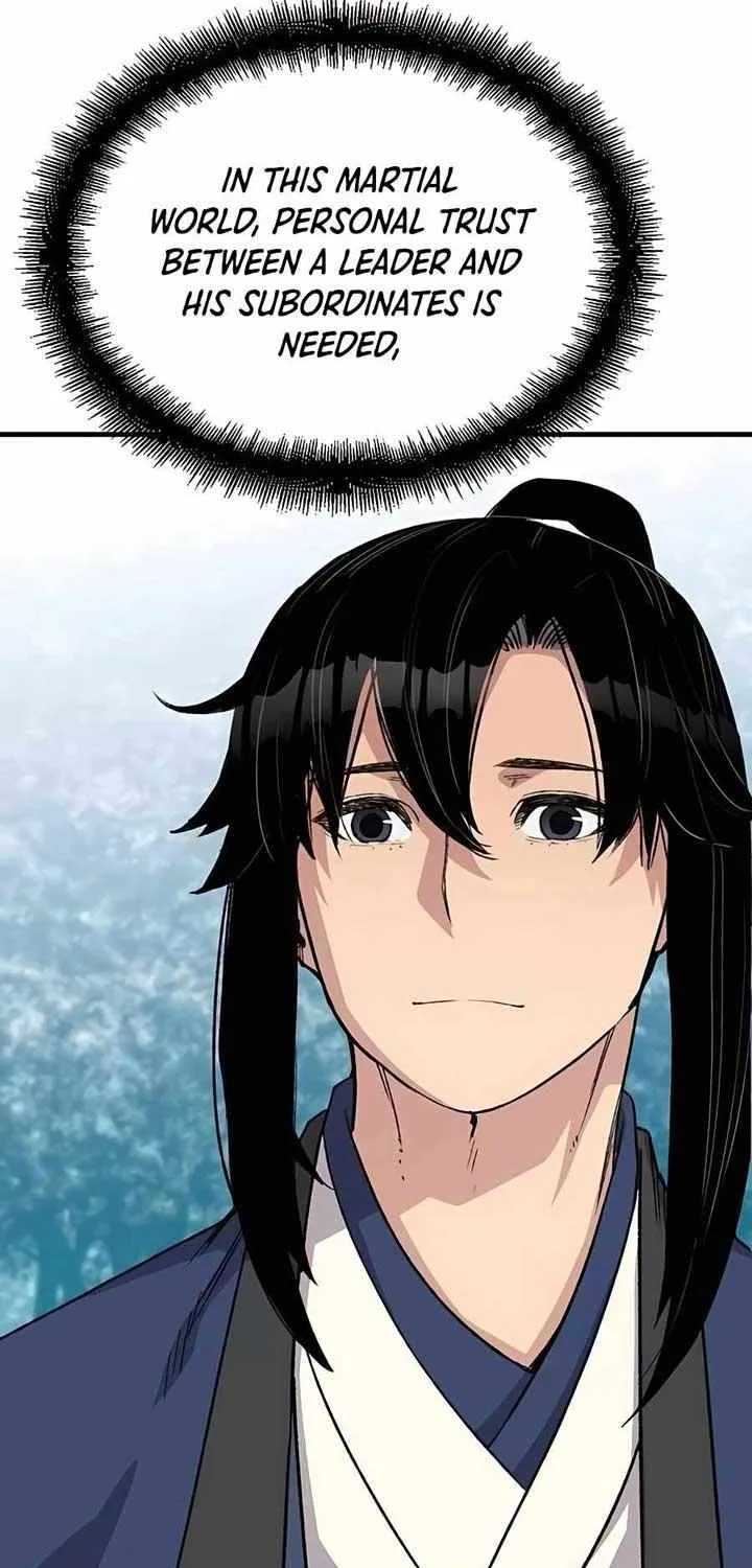 Reincarnation Of The Heavenly Demon Chapter 53 page 59 - 