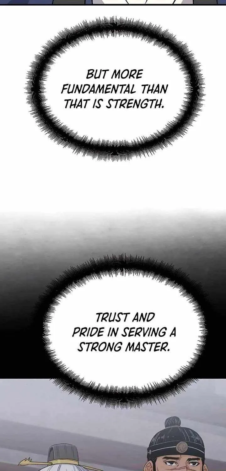 Reincarnation Of The Heavenly Demon Chapter 53 page 60 - 