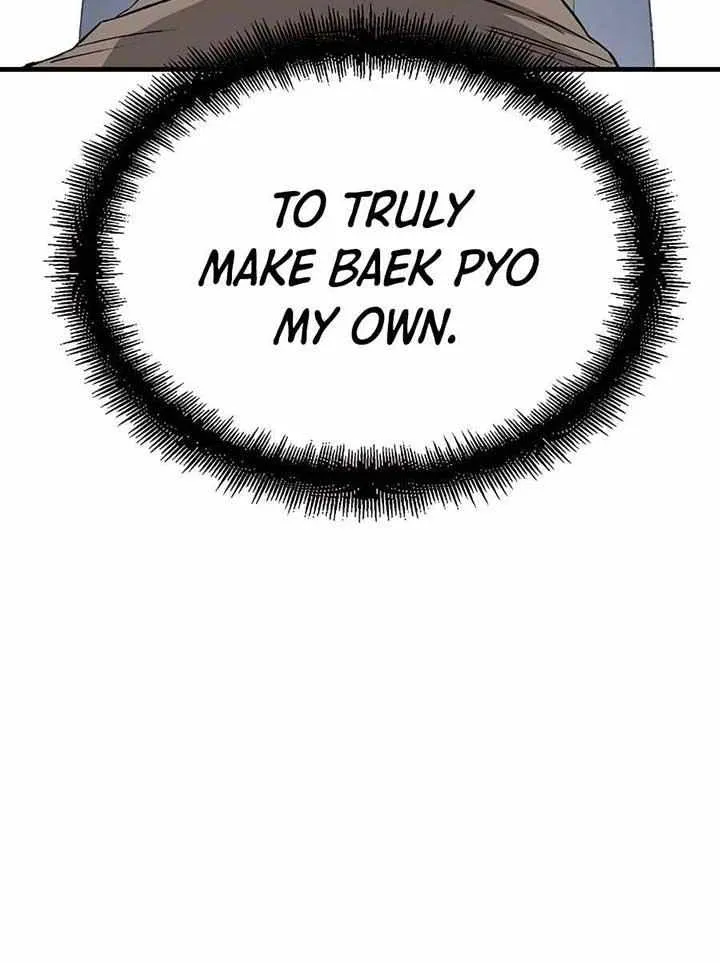 Reincarnation Of The Heavenly Demon Chapter 53 page 63 - 