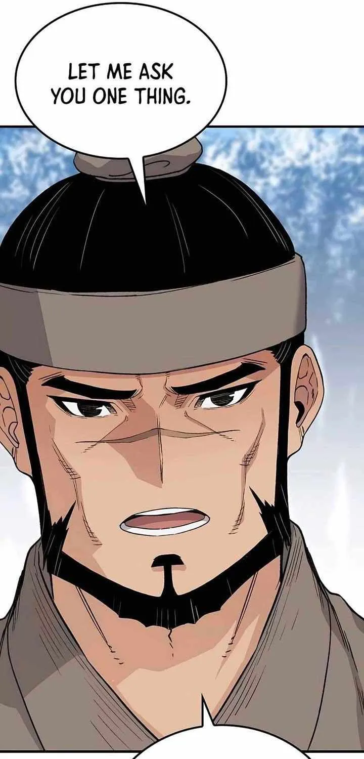 Reincarnation Of The Heavenly Demon Chapter 53 page 64 - 