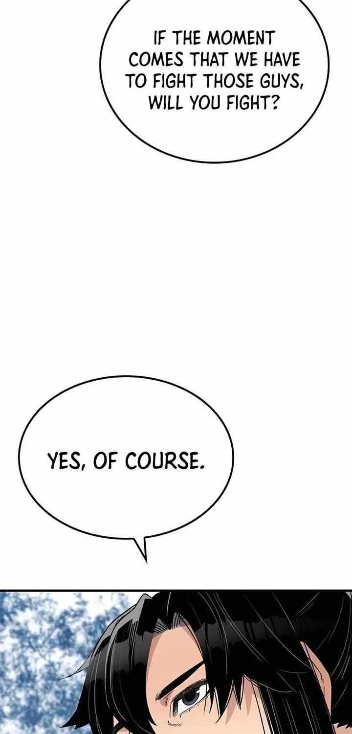 Reincarnation Of The Heavenly Demon Chapter 53 page 65 - 