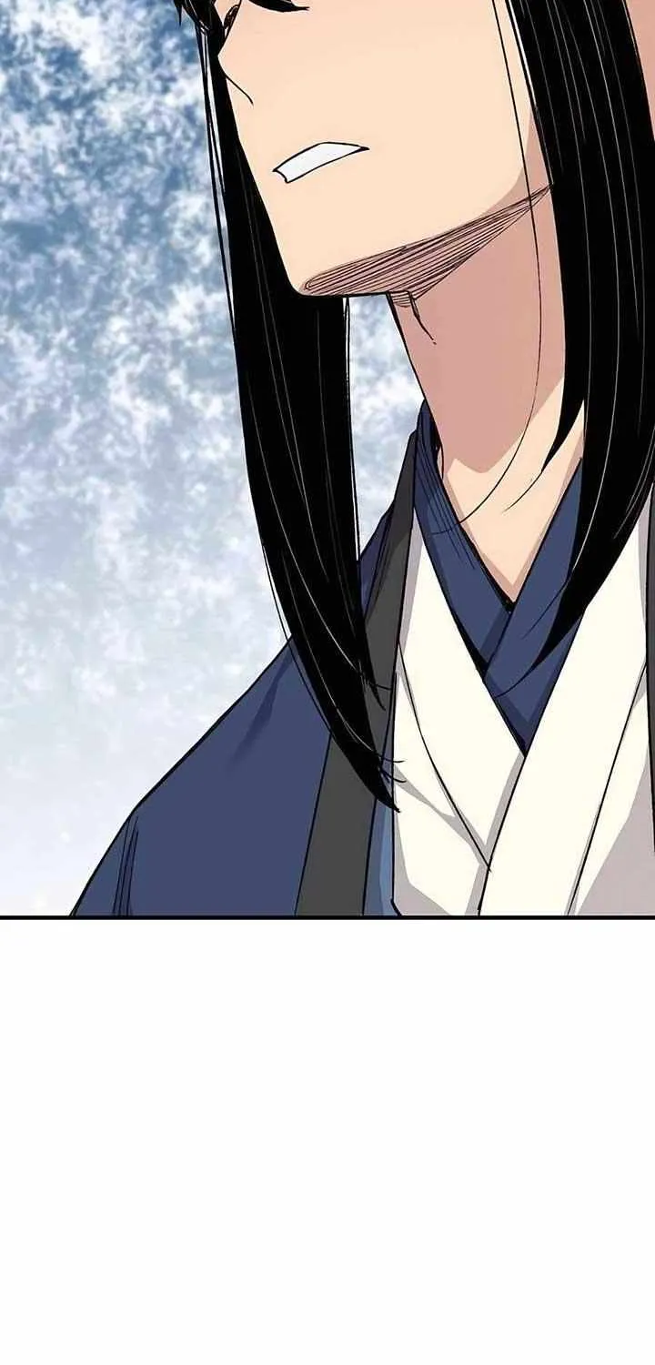 Reincarnation Of The Heavenly Demon Chapter 53 page 66 - 