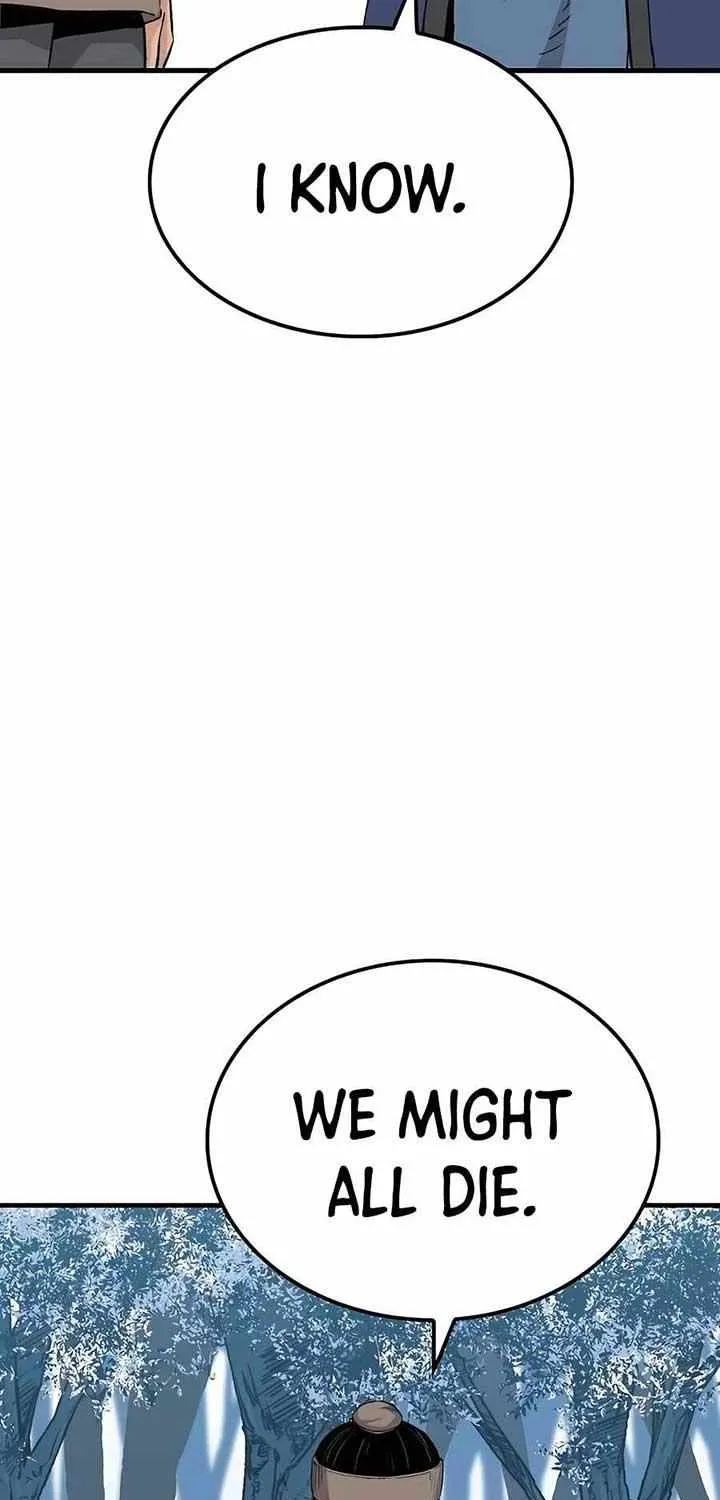 Reincarnation Of The Heavenly Demon Chapter 53 page 68 - 