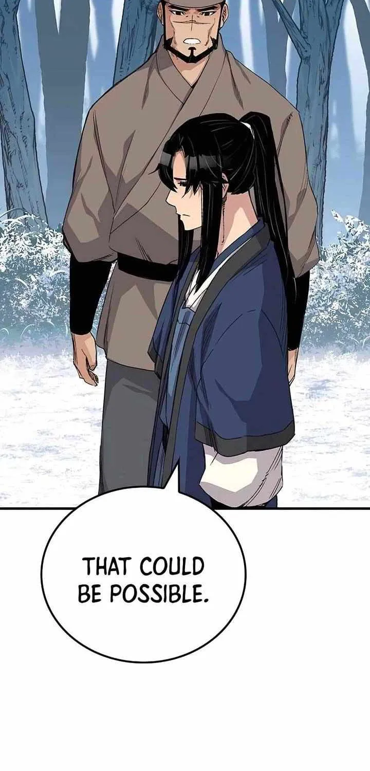Reincarnation Of The Heavenly Demon Chapter 53 page 69 - 