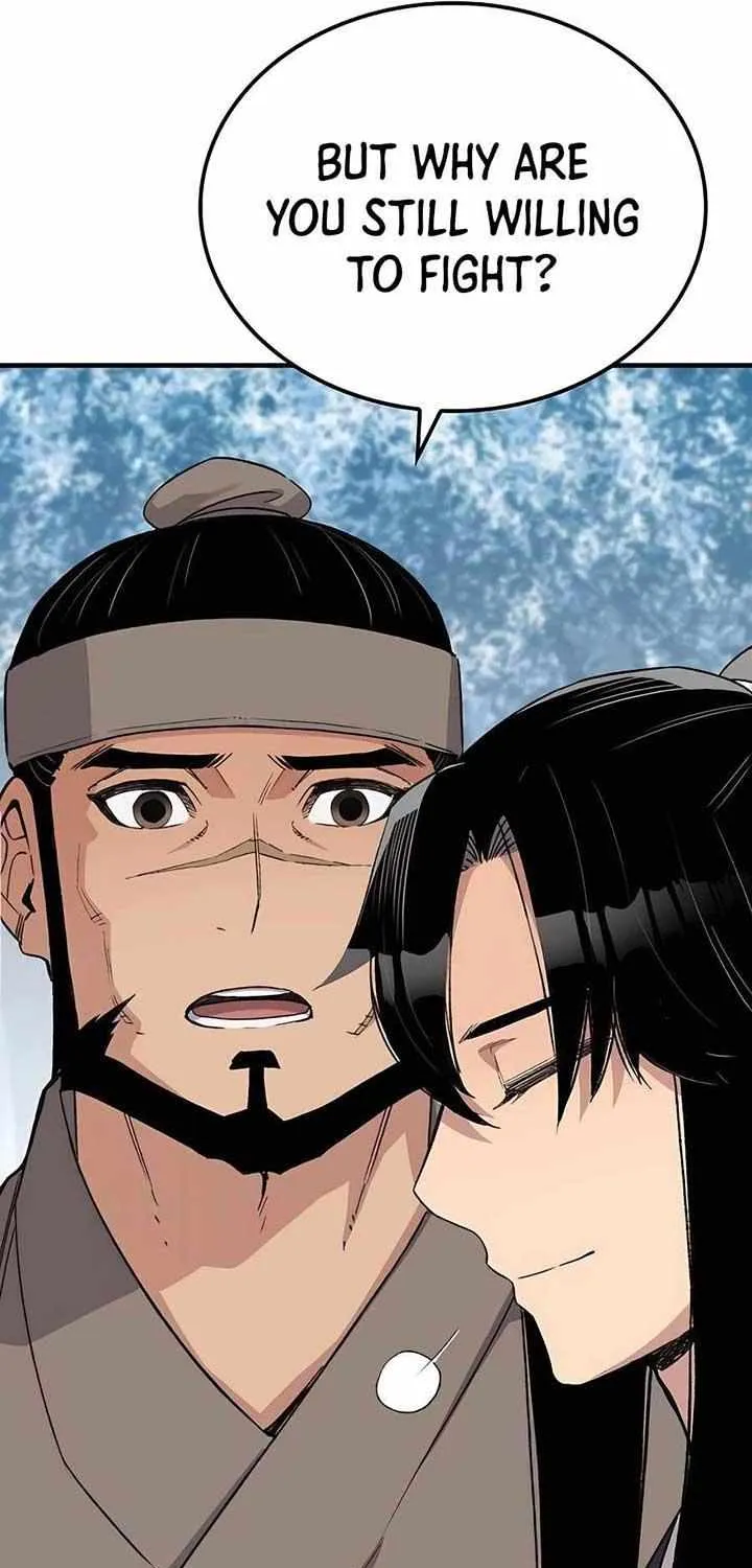 Reincarnation Of The Heavenly Demon Chapter 53 page 71 - 