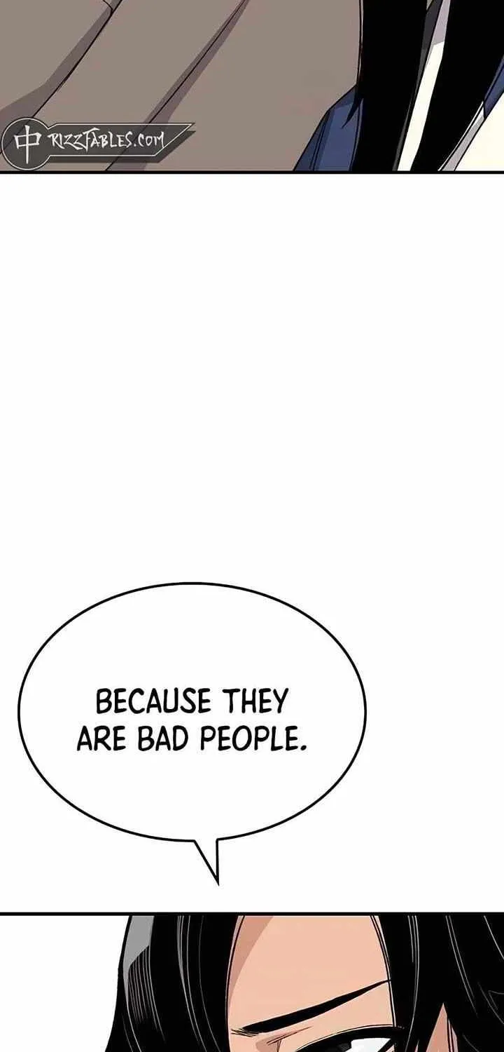 Reincarnation Of The Heavenly Demon Chapter 53 page 72 - 