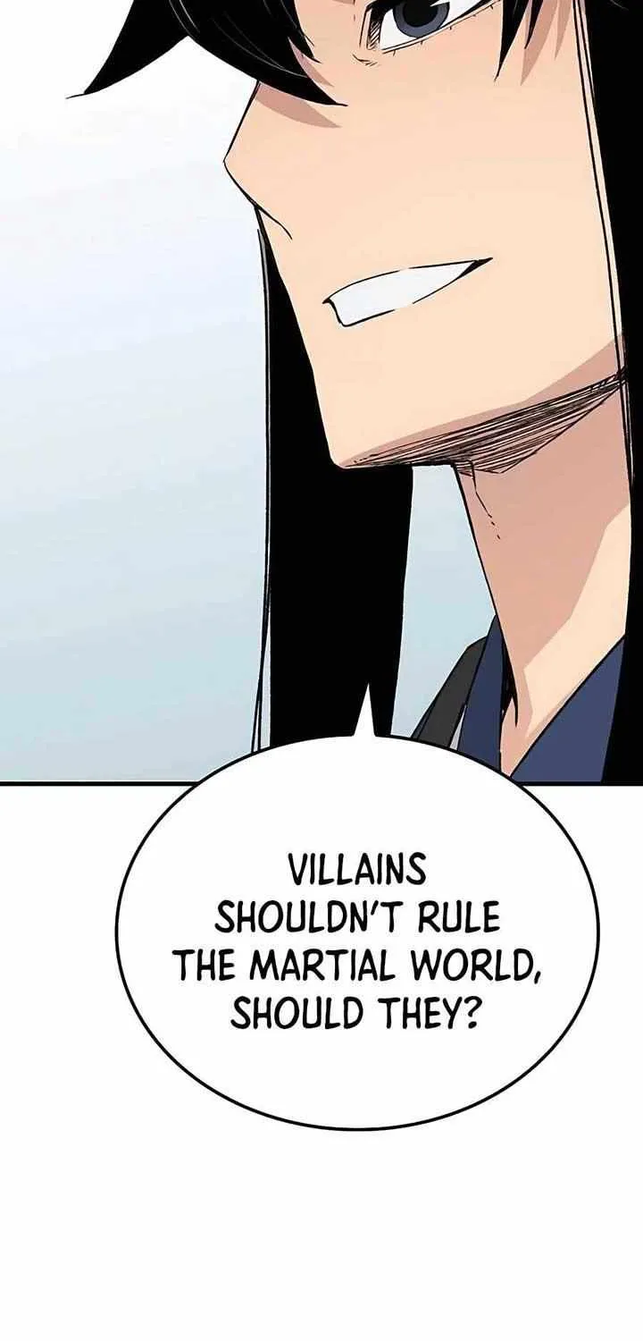 Reincarnation Of The Heavenly Demon Chapter 53 page 73 - 