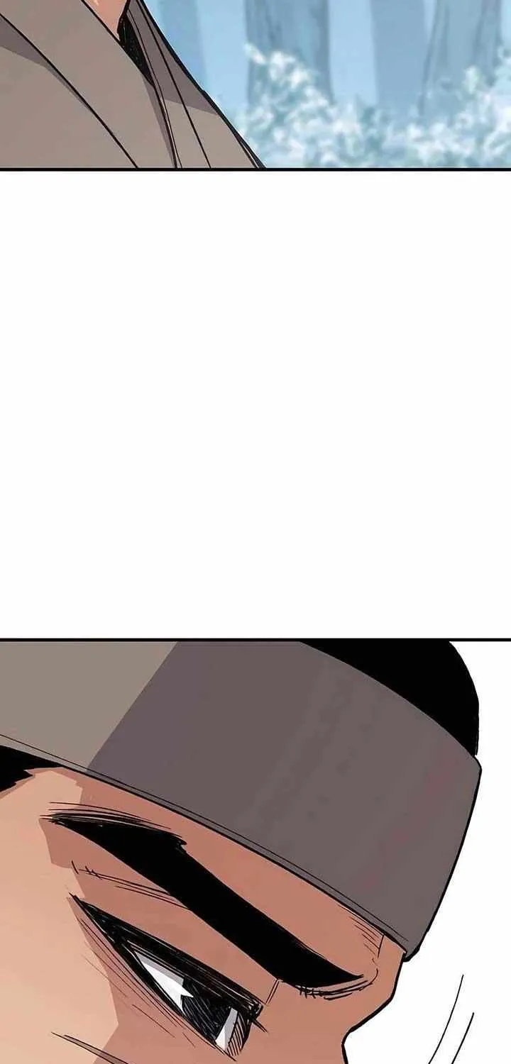 Reincarnation Of The Heavenly Demon Chapter 53 page 75 - 