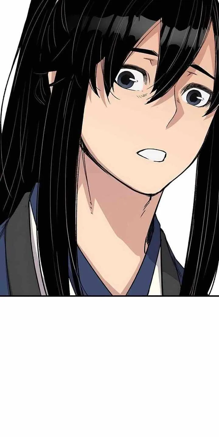 Reincarnation Of The Heavenly Demon Chapter 53 page 77 - 
