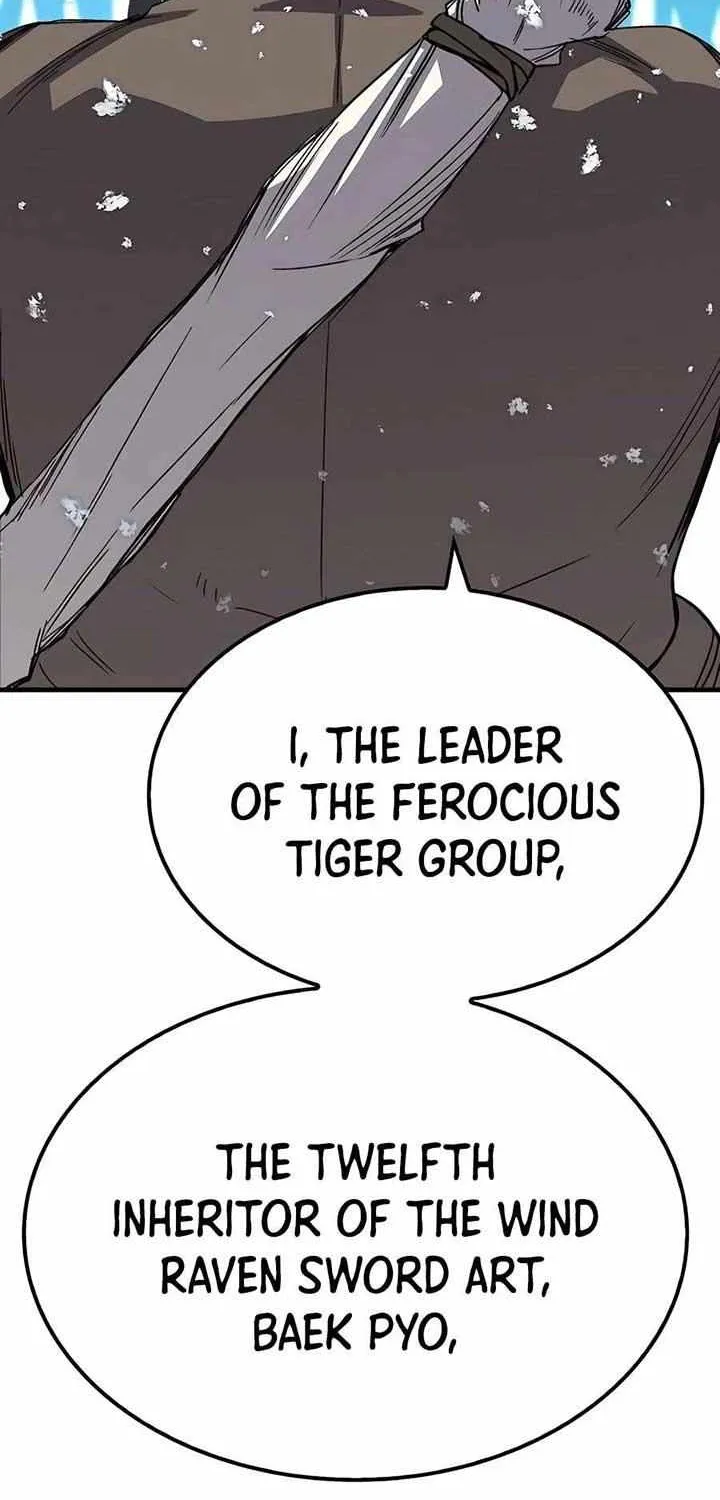 Reincarnation Of The Heavenly Demon Chapter 53 page 79 - 
