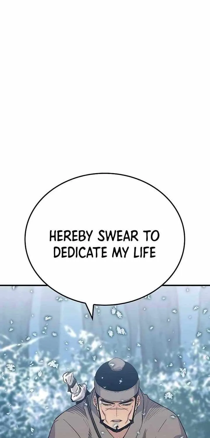 Reincarnation Of The Heavenly Demon Chapter 53 page 80 - 