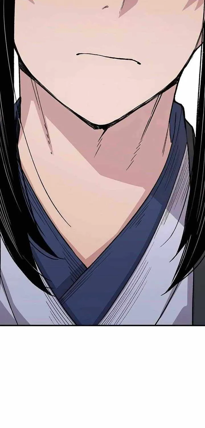 Reincarnation Of The Heavenly Demon Chapter 53 page 83 - 