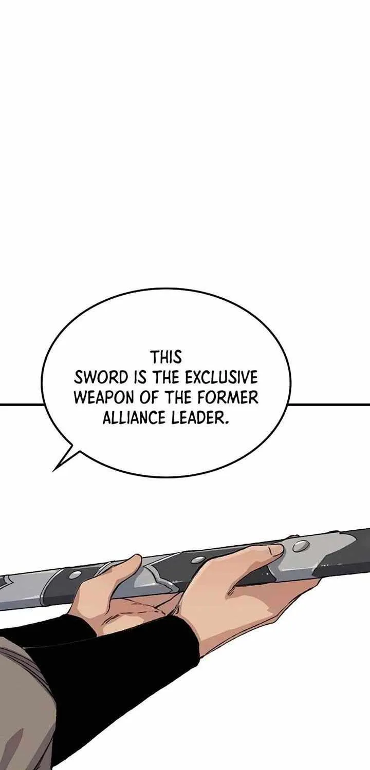 Reincarnation Of The Heavenly Demon Chapter 53 page 87 - 