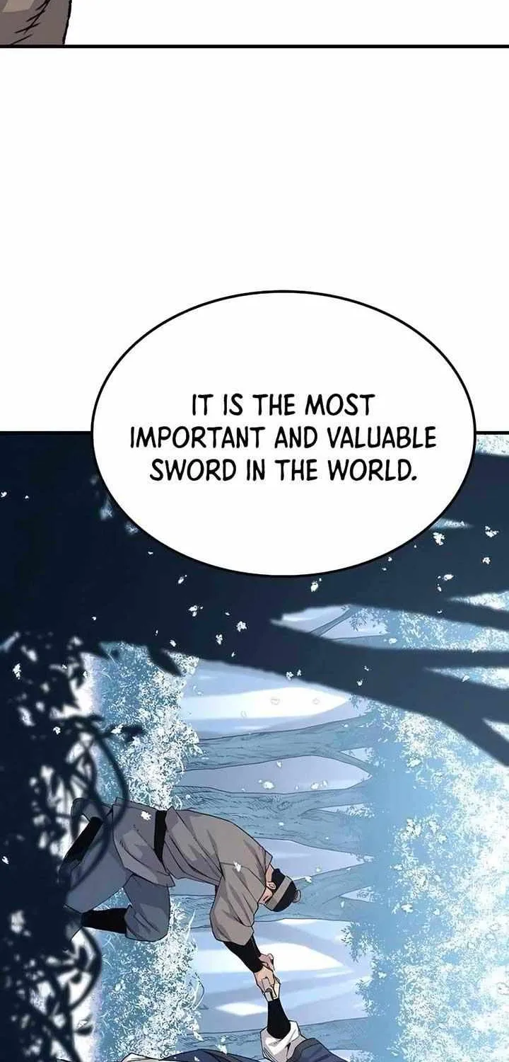Reincarnation Of The Heavenly Demon Chapter 53 page 88 - 
