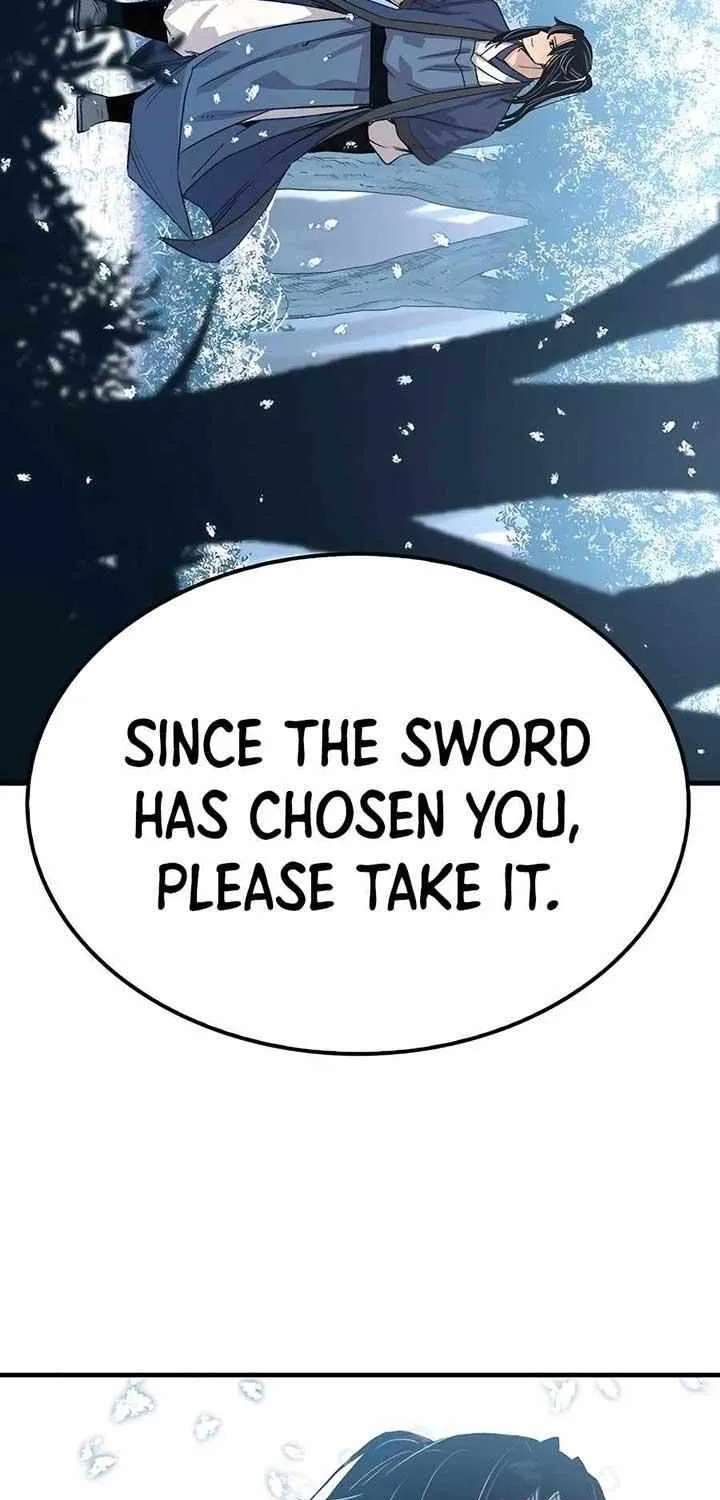 Reincarnation Of The Heavenly Demon Chapter 53 page 89 - 