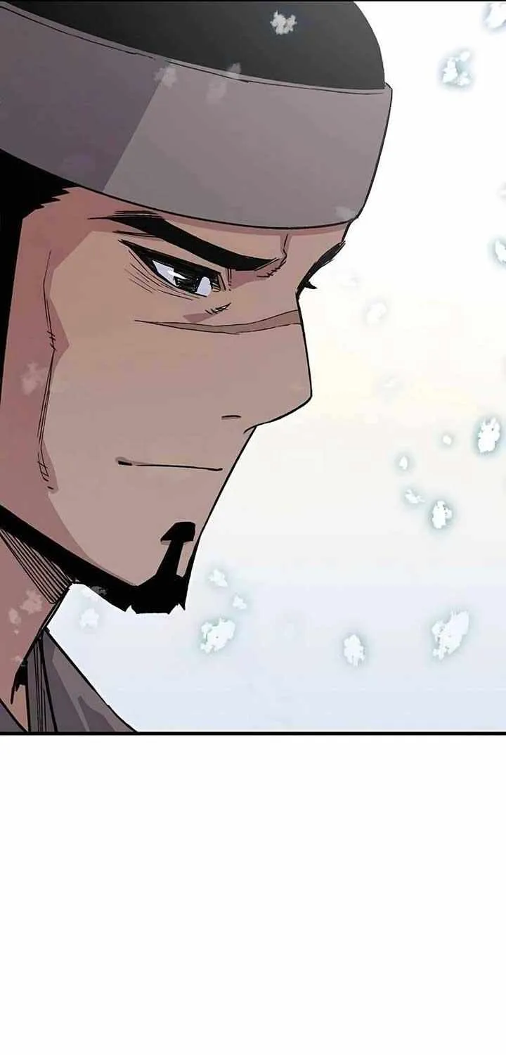 Reincarnation Of The Heavenly Demon Chapter 53 page 92 - 