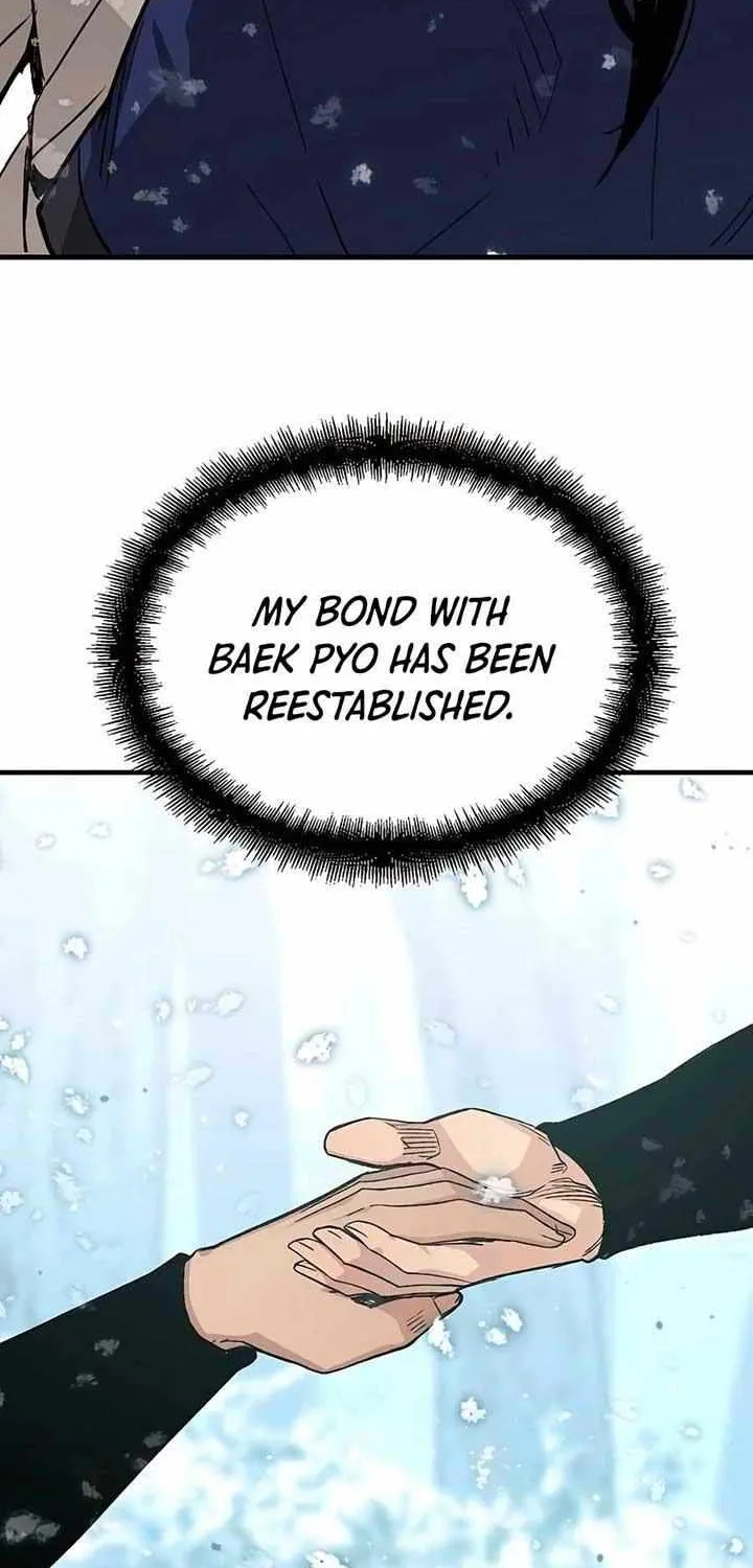 Reincarnation Of The Heavenly Demon Chapter 53 page 95 - 