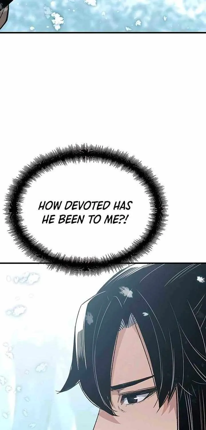 Reincarnation Of The Heavenly Demon Chapter 53 page 96 - 